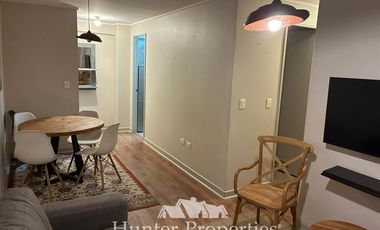 Departamento en Arriendo en Chorrillos esquina av Republica