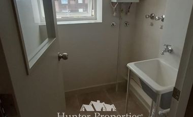 Departamento en Arriendo en Chorrillos esquina av Republica