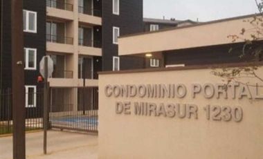 Departamento en Arriendo en Chorrillos esquina av Republica
