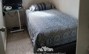 Departamento en Arriendo en Chorrillos esquina av Republica