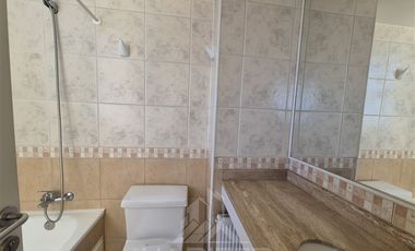 Departamento en Arriendo en COD38901 HOSCHCHETTER