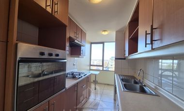 Departamento en Arriendo en COD38901 HOSCHCHETTER