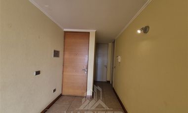 Departamento en Arriendo en COD38901 HOSCHCHETTER