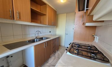 Departamento en Arriendo en COD38901 HOSCHCHETTER