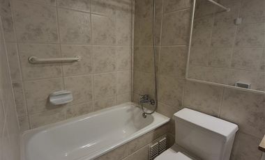 Departamento en Arriendo en COD38901 HOSCHCHETTER