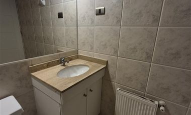 Departamento en Arriendo en COD38901 HOSCHCHETTER