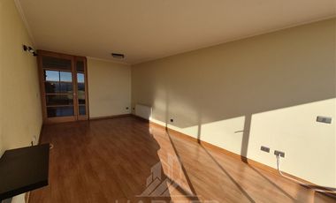 Departamento en Arriendo en COD38901 HOSCHCHETTER