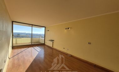 Departamento en Arriendo en COD38901 HOSCHCHETTER