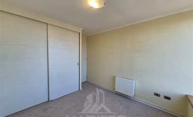 Departamento en Arriendo en COD38901 HOSCHCHETTER