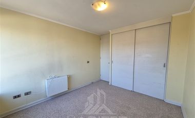 Departamento en Arriendo en COD38901 HOSCHCHETTER