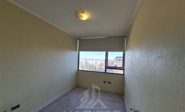 Departamento en Arriendo en COD38901 HOSCHCHETTER