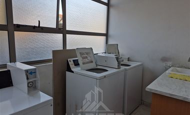 Departamento en Arriendo en COD38901 HOSCHCHETTER