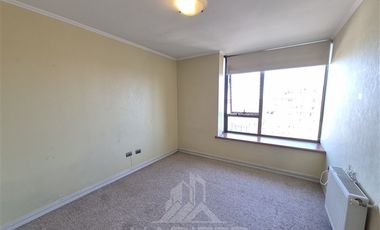 Departamento en Arriendo en COD38901 HOSCHCHETTER