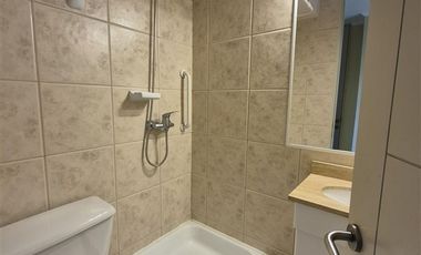 Departamento en Arriendo en COD38901 HOSCHCHETTER