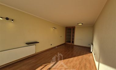 Departamento en Arriendo en COD38901 HOSCHCHETTER