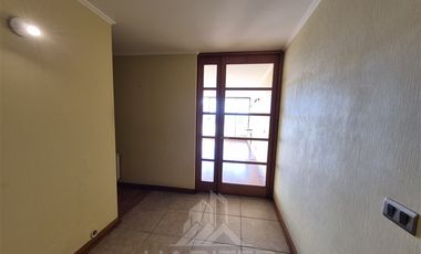 Departamento en Arriendo en COD38901 HOSCHCHETTER