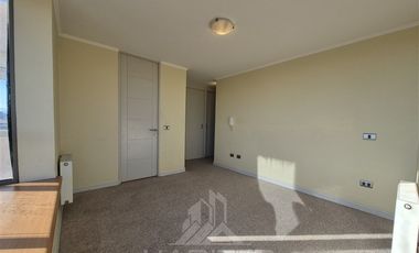 Departamento en Arriendo en COD38901 HOSCHCHETTER