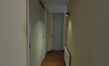Departamento en Arriendo en COD38901 HOSCHCHETTER