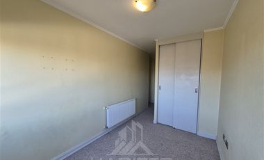 Departamento en Arriendo en COD38901 HOSCHCHETTER