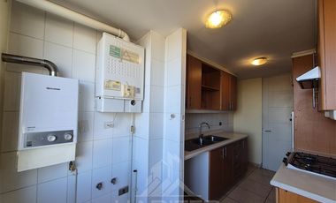 Departamento en Arriendo en COD38901 HOSCHCHETTER