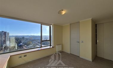 Departamento en Arriendo en COD38901 HOSCHCHETTER