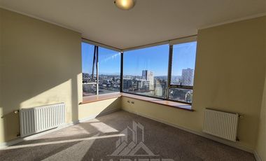 Departamento en Arriendo en COD38901 HOSCHCHETTER