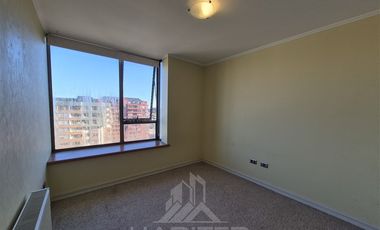 Departamento en Arriendo en COD38901 HOSCHCHETTER