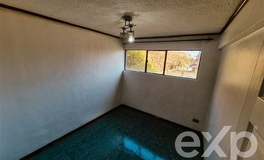 Departamento en Venta en Julio Montt Salamanca