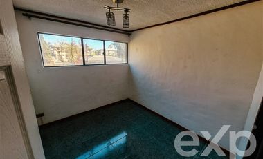 Departamento en Venta en Julio Montt Salamanca