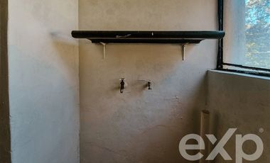 Departamento en Venta en Julio Montt Salamanca