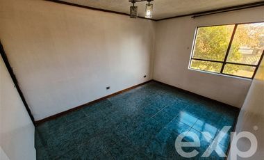 Departamento en Venta en Julio Montt Salamanca