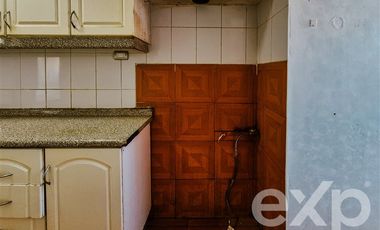 Departamento en Venta en Julio Montt Salamanca