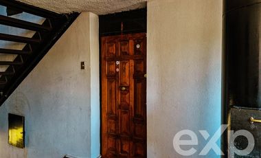 Departamento en Venta en Julio Montt Salamanca
