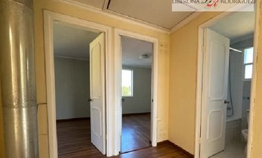 Casa en Venta en Casa en Curauma