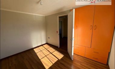 Casa en Venta en Casa en Curauma