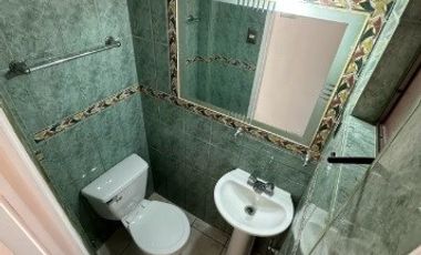 Casa en Venta en Casa en Curauma