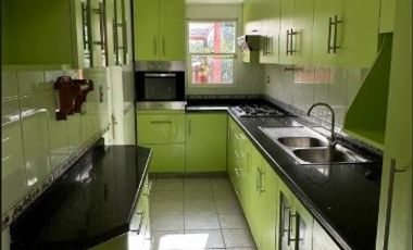 Casa en Venta en Casa en Curauma