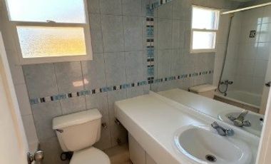 Casa en Venta en Casa en Curauma