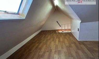 Casa en Venta en Casa en Curauma