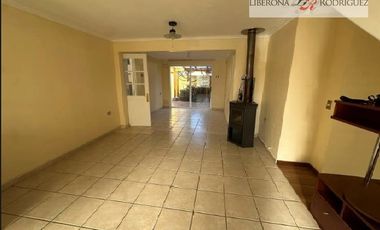 Casa en Venta en Casa en Curauma