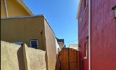 Casa en Venta en Casa en Curauma