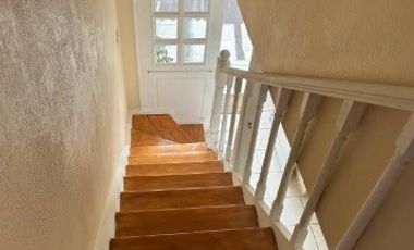 Casa en Venta en Casa en Curauma