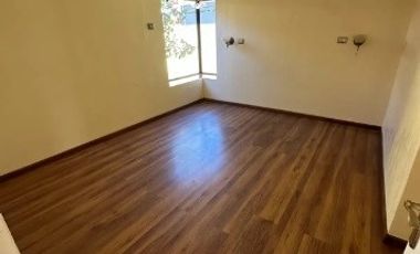 Casa en Venta en Casa en Curauma