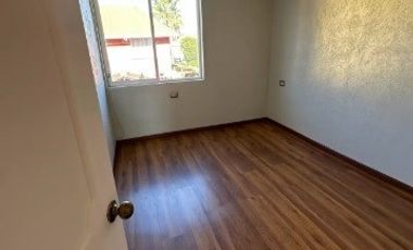 Casa en Venta en Casa en Curauma