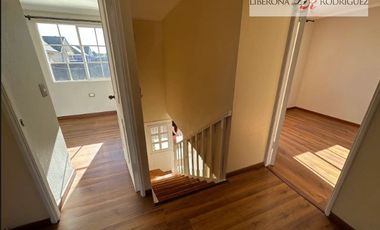 Casa en Venta en Casa en Curauma