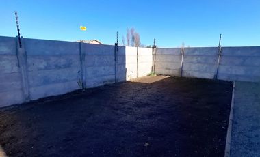 Arriendo Casa Colinas Verdes Olivar