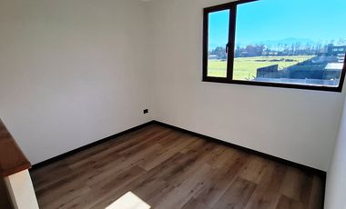 Arriendo Casa Colinas Verdes Olivar