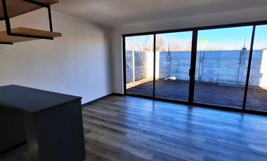 Arriendo Casa Colinas Verdes Olivar