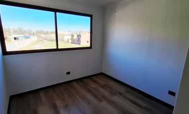 Arriendo Casa Colinas Verdes Olivar