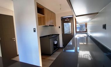 Arriendo Casa Colinas Verdes Olivar